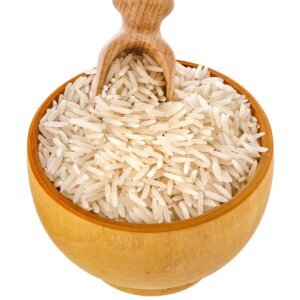 Rice Kheer