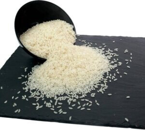 Khichdi Recipe