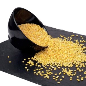 Khichdi Recipe