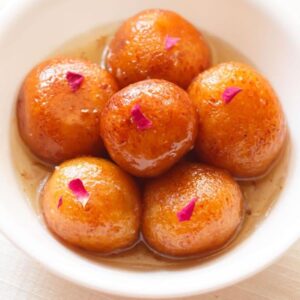 Mawa Gulab Gaman 