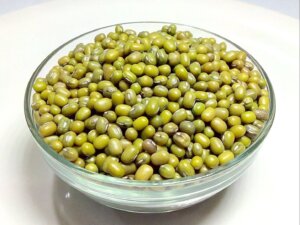 Moong Dal Ka Halwa