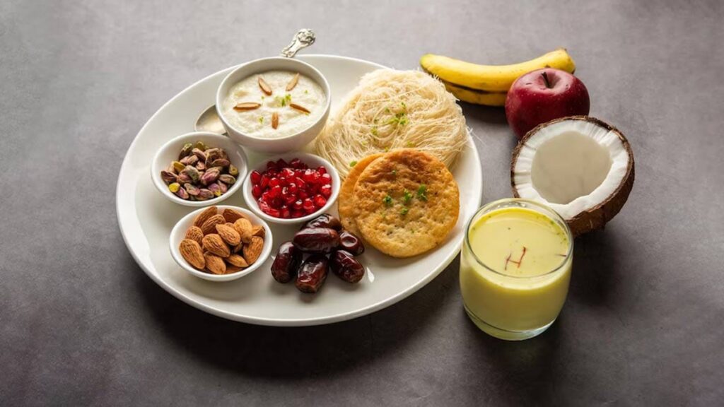 Sardi Recipe