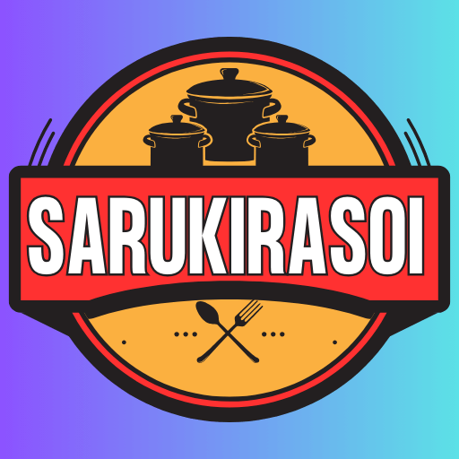 sarukirasoi.in